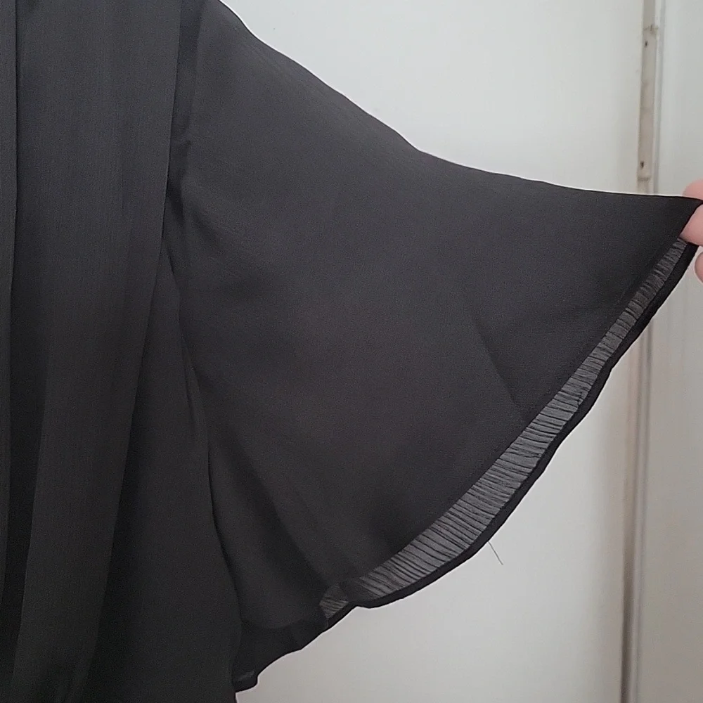 Lane Bryant dress size 22 - Picture 5 of 5